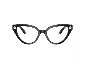 Swarovski Gafas Graduadas SK 2028 1001