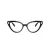 Swarovski Gafas Graduadas SK 2028 1001