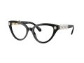 Swarovski Gafas Graduadas SK 2028 1001_53