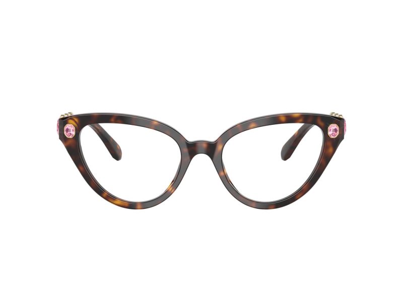 Swarovski Gafas Graduadas SK 2028 1002