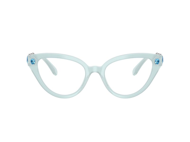 Swarovski Gafas Graduadas SK 2028 1024