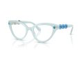 Swarovski Gafas Graduadas SK 2028 1024_51