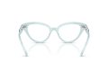 Swarovski Gafas Graduadas SK 2028 1024_53
