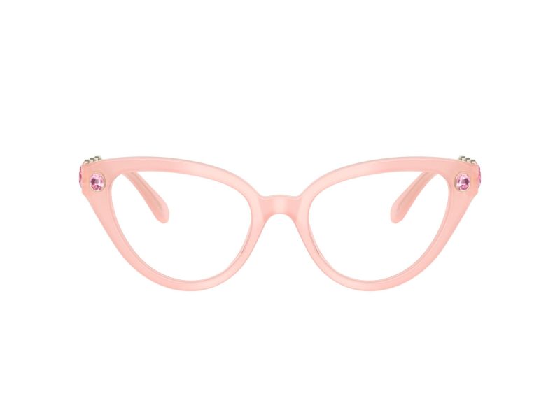Swarovski Gafas Graduadas SK 2028 1031
