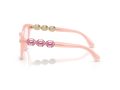 Swarovski Gafas Graduadas SK 2028 1031_51