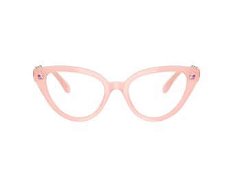 Swarovski Gafas Graduadas SK 2028 1031_53