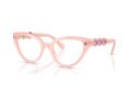 Swarovski Gafas Graduadas SK 2028 1031_53