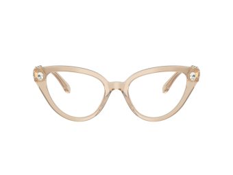 Swarovski Gafas Graduadas 2028 1066