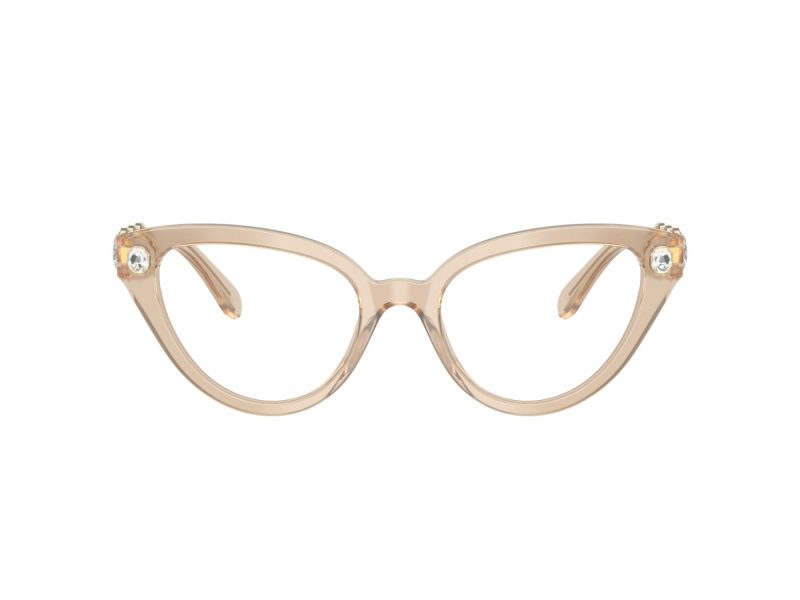 Swarovski Gafas Graduadas SK 2028 1066