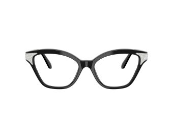 Swarovski Gafas Graduadas SK 2029 1001_52