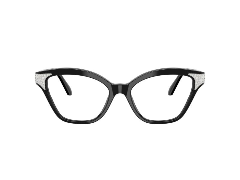 Swarovski Gafas Graduadas SK 2029 1001