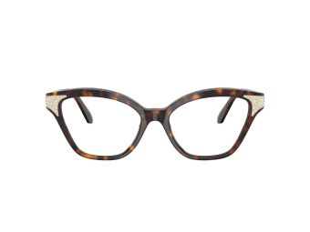 Swarovski Gafas Graduadas SK 2029 1002_52