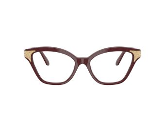 Swarovski Gafas Graduadas SK 2029 1008_52