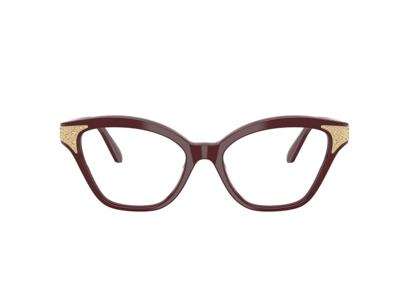 Swarovski Gafas Graduadas SK 2029 1008