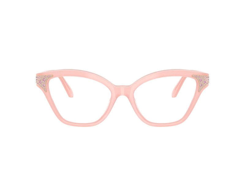 Swarovski Gafas Graduadas SK 2029 1031