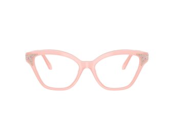 Swarovski Gafas Graduadas SK 2029 1031_54