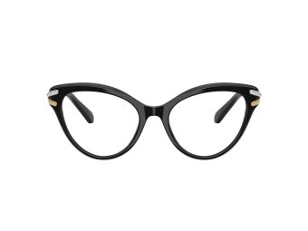 Swarovski Gafas Graduadas 2030 1001