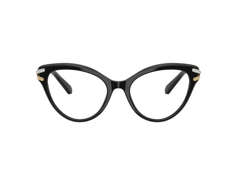 Swarovski Gafas Graduadas SK 2030 1001
