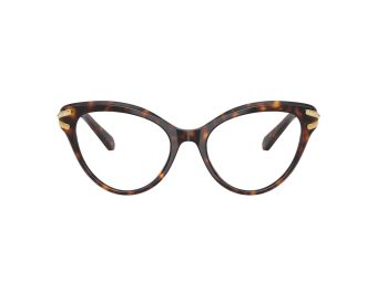 Swarovski Gafas Graduadas SK 2030 1002_53