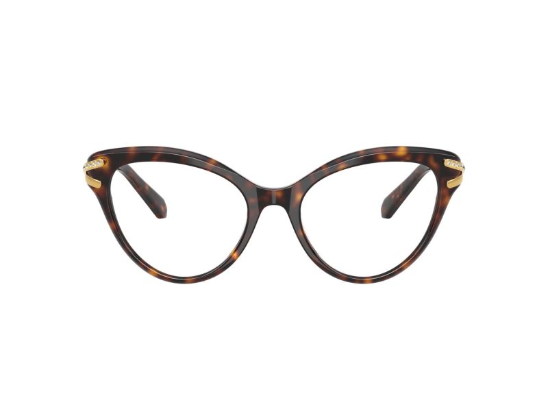 Swarovski Gafas Graduadas SK 2030 1002