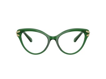 Swarovski Gafas Graduadas SK 2030 1064_53