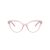 Swarovski Gafas Graduadas SK 2030 3001_55