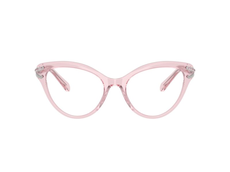 Swarovski Gafas Graduadas SK 2030 3001