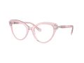 Swarovski Gafas Graduadas SK 2030 3001_55