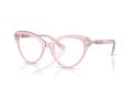 Swarovski Gafas Graduadas SK 2030 3001_55