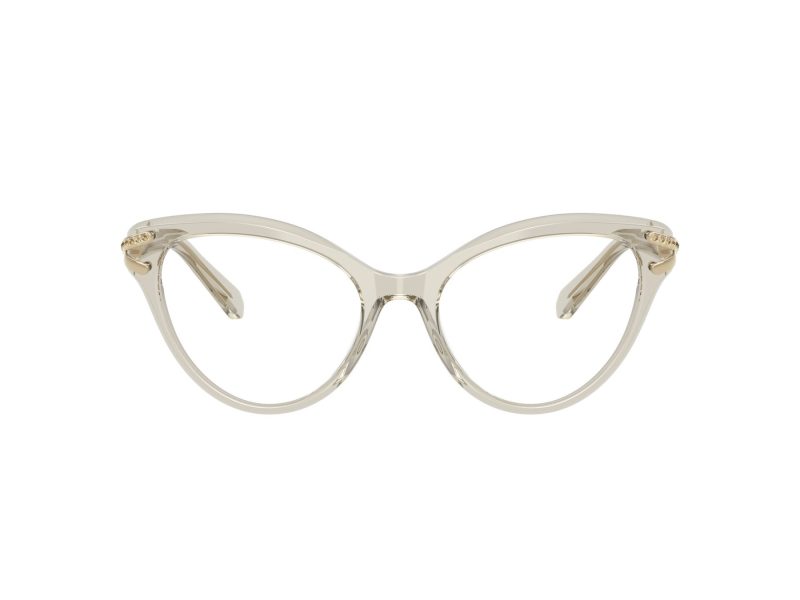 Swarovski Gafas Graduadas SK 2030 3003