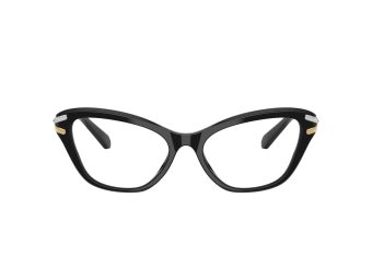 Swarovski Gafas Graduadas SK 2031 1001_53