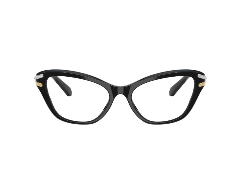 Swarovski Gafas Graduadas SK 2031 1001