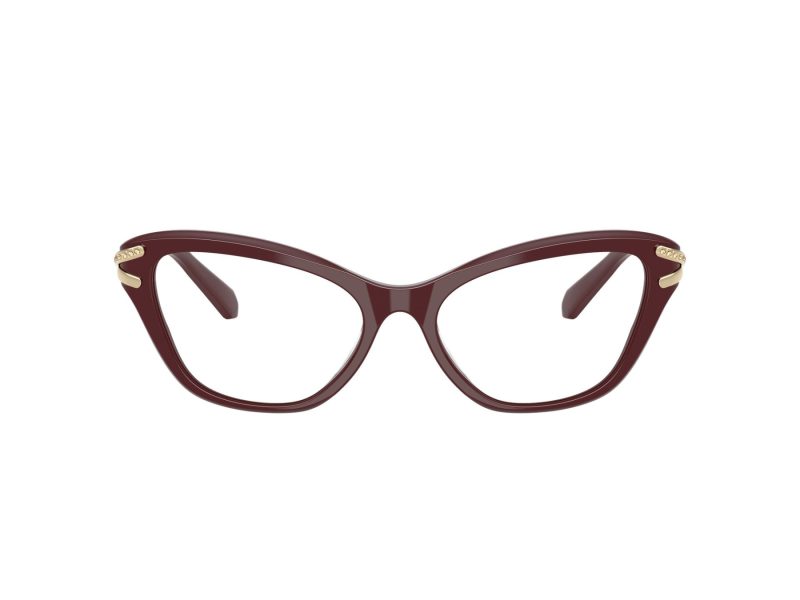 Swarovski Gafas Graduadas SK 2031 1008