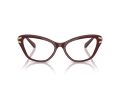 Swarovski Gafas Graduadas SK 2031 1008_53