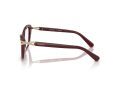 Swarovski Gafas Graduadas SK 2031 1008_53