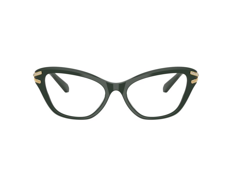 Swarovski Gafas Graduadas SK 2031 1026