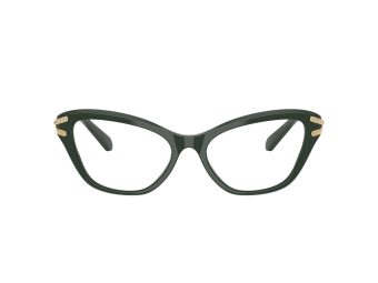 Swarovski Gafas Graduadas SK 2031 1026_55