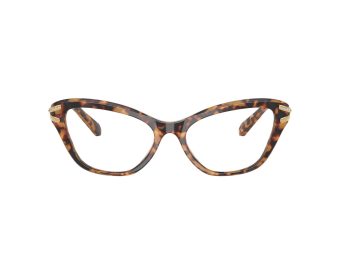 Swarovski Gafas Graduadas SK 2031 1040_53