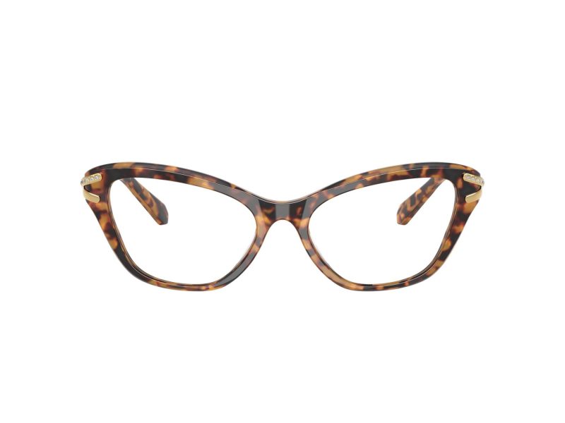 Swarovski Gafas Graduadas SK 2031 1040