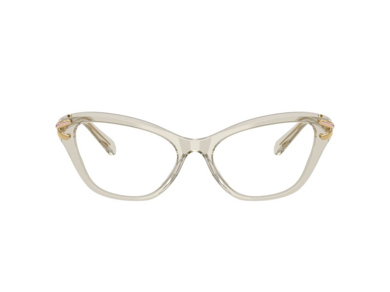 Swarovski Gafas Graduadas SK 2031 3003