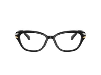 Swarovski Gafas Graduadas SK 2032 1001_54