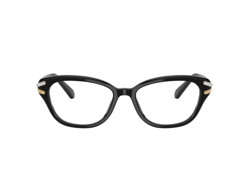 Swarovski Gafas Graduadas SK 2032 1001