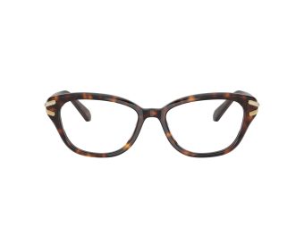 Swarovski Gafas Graduadas SK 2032 1002_52