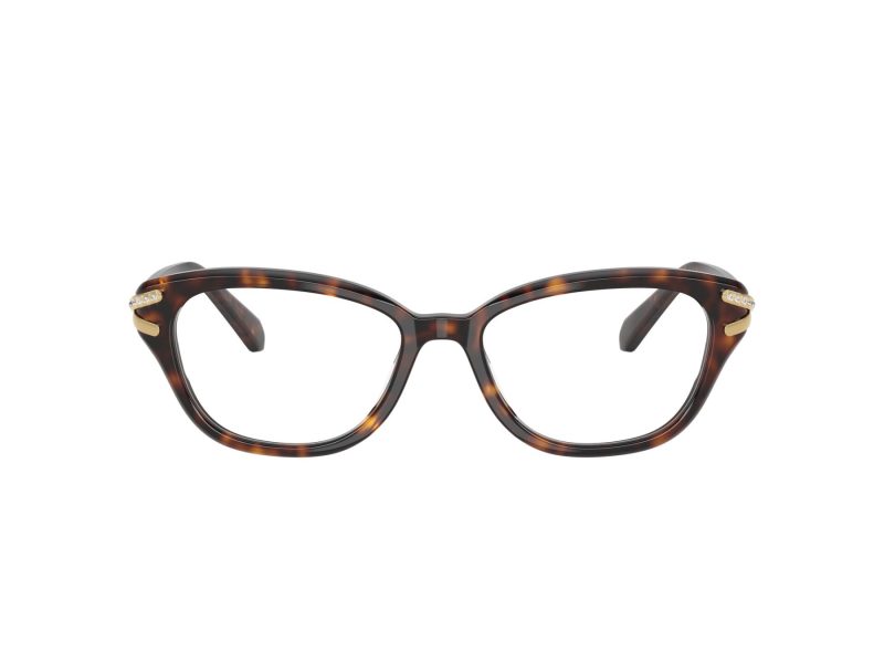 Swarovski Gafas Graduadas SK 2032 1002_52