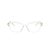 Swarovski Gafas Graduadas SK 2032 1027_52