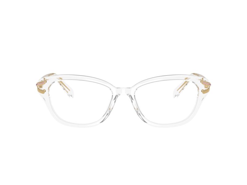 Swarovski Gafas Graduadas SK 2032 1027