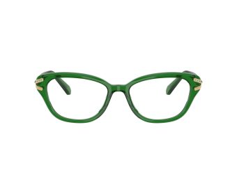 Swarovski Gafas Graduadas SK 2032 1064_54