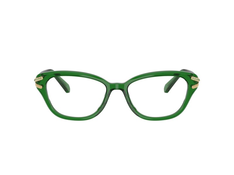Swarovski Gafas Graduadas SK 2032 1064