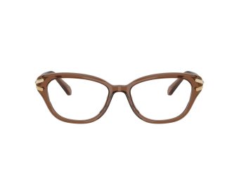 Swarovski Gafas Graduadas SK 2032 1067_54