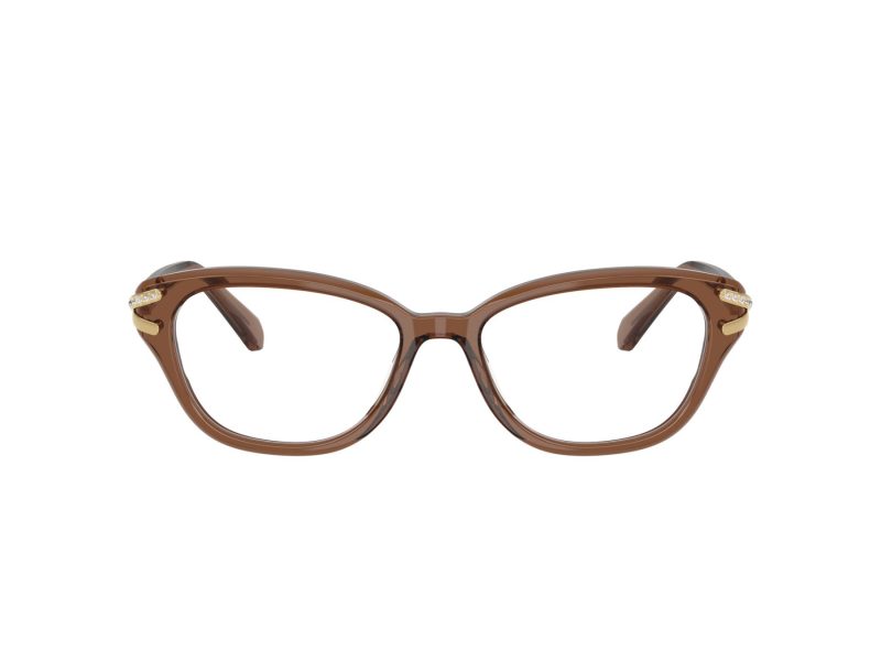 Swarovski Gafas Graduadas SK 2032 1067